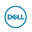 KIT Y CABLE FOR RTX5000/W5700/W6800