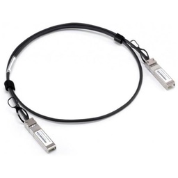 [02310MUNFT] SFP+,10G,HIGH SPEED DIRECT