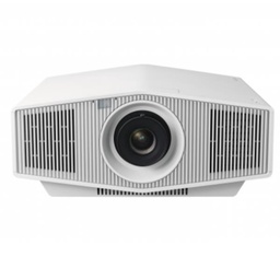 [VPL-XW5000/W] PROJECTOR 4K SXRD LASER  2000LM  WT