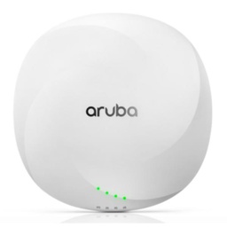 [R7J27A] ARUBA AP-635 (RW) CAMPUS AP