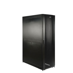 [SR42UBDP48] 42U SMARTRACK EXTRA-DEEP SERVER RAC