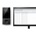 TIMEMoto PLUS PC Retail Software