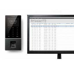 [139-0600] TIMEMoto PLUS PC Retail Software