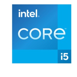 [I5-12500] INTEL CORE I5-12500 BOX CPU