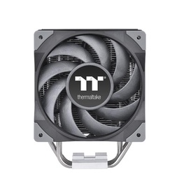 [T.AIR-510-CPU] TOUGHAIR 510 CPU AIR COOLER