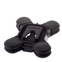 Tw1102 Magnet Mount 5P