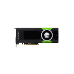 [DELL-8FFPN] NVIDIA T1000 4GB 4 MDP