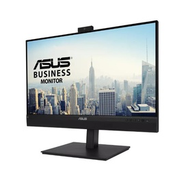 [BE27ACSBK] WEBCAM 27 WQHD IPS 60HZ