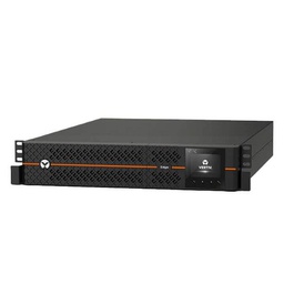 [EDGELI-3000IRT2] EDGE 1PH UPS  LI-ION  3.0 KVA