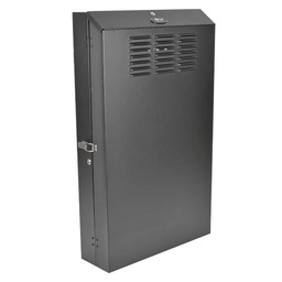 [SRWF6U36] SMARTRACK 6U LOW-PROFILE VERTICAL-M