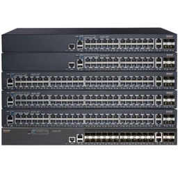 [ICX7550-24F] ICX7550 24-PORT 1/10 GBPS 2P 40/100