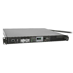 [PDUMNH32HVAT] 7.7KW SINGLE-PHASE 200-240V MONITOR