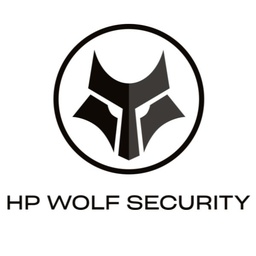 [U05L7AAE] HP 1y Wolf Pro Security 1-99 Elli