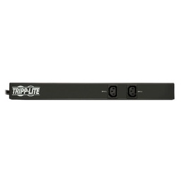 [PDUH32HV] 7.7KW SINGLE-PHASE BASIC PDU