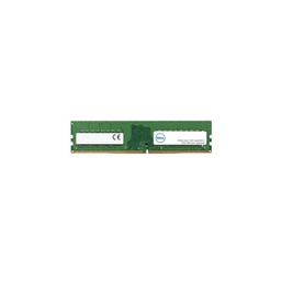 [AB883074] 16GB 1RX8 DDR5 UDIMM 4800MHZ