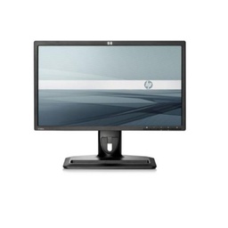 [RSM100047] HP 22  LA2205WG