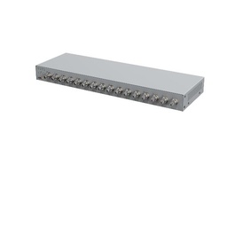 [02037-002] Axis P7316 Video encoder