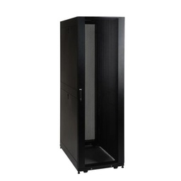 [SR42UBMD] 42U SMARTRACK MID-DEPTH RACK ENCLOS