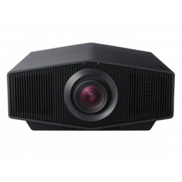 [VPL-XW7000/B] PROJECTOR 4K SXRD LASER  3200LM