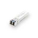 DIGITUS MINI GBIC (SFP) MODULE  10G