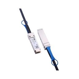 [02311KNWFT] QSFP28-100G-CU1M