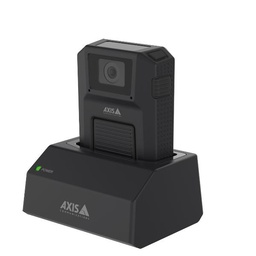 [01723-002] AXIS W700 DOCKING STATION