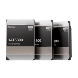 [HAT5310-8T] HAT5310-8T HDD 8TB