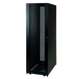 [SR48UB] 48U SMARTRACK STANDARD-DEPTH RACK E