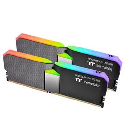 [XG-RGB-16GB4000] TOUGHRAM XG RGB(2X8GB)DDR4 4000MHZ