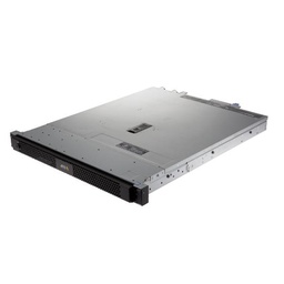 [01613-001] AXIS S1132 RECORDER RACK SERVER