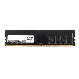 [S3L4N2619321] 32GB S3+ DIMM DDR4 NON-EC