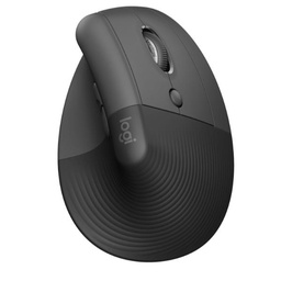 [910-006494] LIFT VERTICAL MOUSE FOR BUSINESS