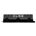 SSD CS3140 M.2 Gen4 2TB Heatsink