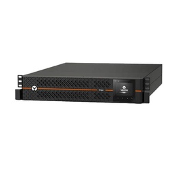 [EDGELI-1500IRT2] EDGE 1PH UPS  LI-ION  1.5 KVA