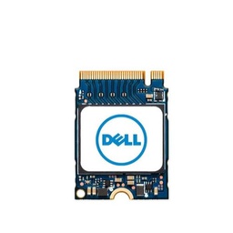 [AB673817] M.2 PCIE NVME CLASS 35 2230 SSD 1TB