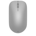 Surface mouse bt gray