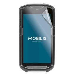 [MBL-036207] SCREEN PROTECTOR FOR TC21-26