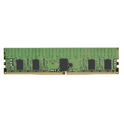 [KTD-PE426S8/8G_] 8GB DDR4-2666MT/S REG ECC