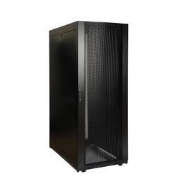 [SR48UBDPWD] 48U SMARTRACK DEEP AND WIDE RACK EN