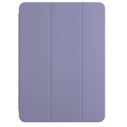 [MNA63ZM/A] IPAD FOLIO 10.9 ENGLISH LAVEND