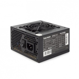 [VPS-M500B] ALIMENT. MICRO ATX 250W VENT.- BULK