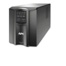 [SMT1000C] SMART-UPS 1000VA 120V SMARTCON