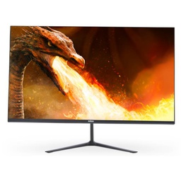 [NXM24FHD1441] MONITOR 24 VA 165HZ 1MS HDMI DP