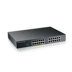 [GS191524EP-EU01] GS1915-24EP- NEBULAFLEX SWITCHEB 24