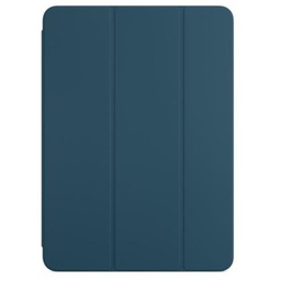 [MNA73ZM/A] IPAD FOLIO 10.9 MARINE BLUE