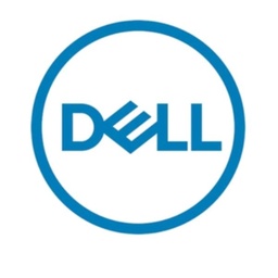 [400-BLLF] 4TB Hard Drive Sata 6GBPS 7.2K 512N