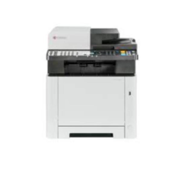 Ecosys MA2100CFX