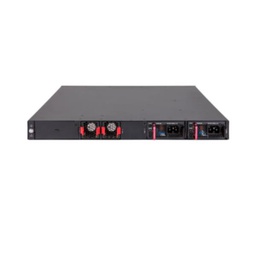 [JG937AR] HP 5130-48G-4SFP+POE SWITCH