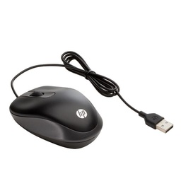 [G1K28AA] HP USB TRAVEL MOUSE