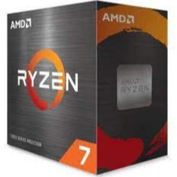 [100000926WOF] AMD RYZEN 7 5700X